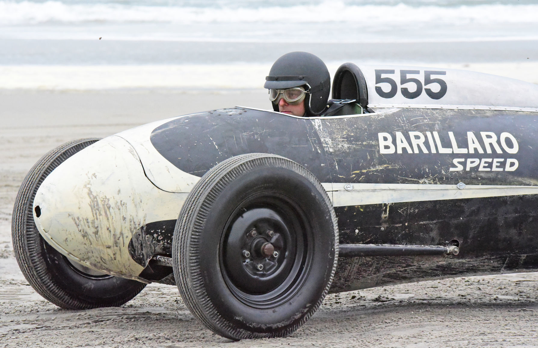 100719_nws_raceofgentlemen 61